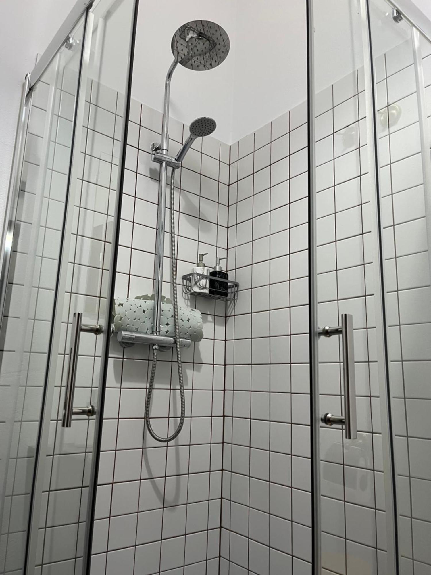 Casa Rural/apartamentos El Miajon El Campo (Caceres)